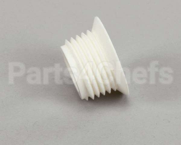 205-150A Beverage Air Flange - Drain
