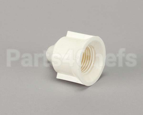 205-151A Beverage Air Drain Flange - Adaptor