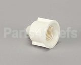 205-151A Beverage Air Drain Flange - Adaptor