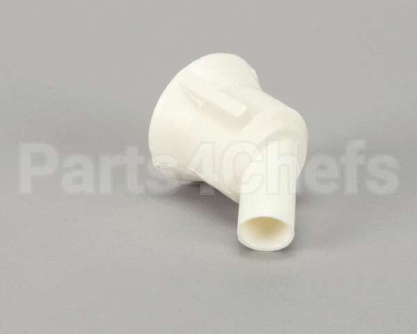 205-151A Beverage Air Drain Flange - Adaptor