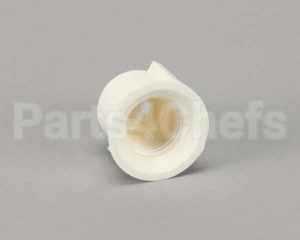 205-151A Beverage Air Drain Flange - Adaptor