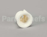 205-151A Beverage Air Drain Flange - Adaptor