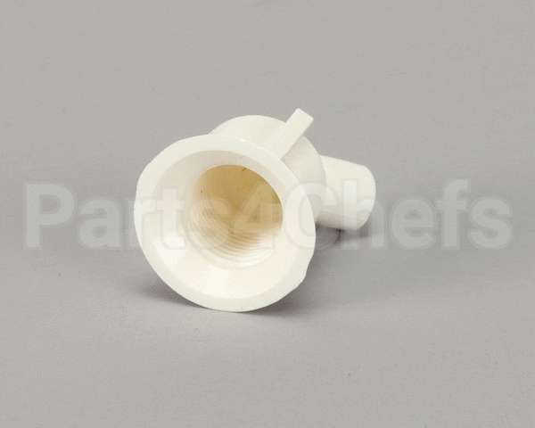 205-151A Beverage Air Drain Flange - Adaptor