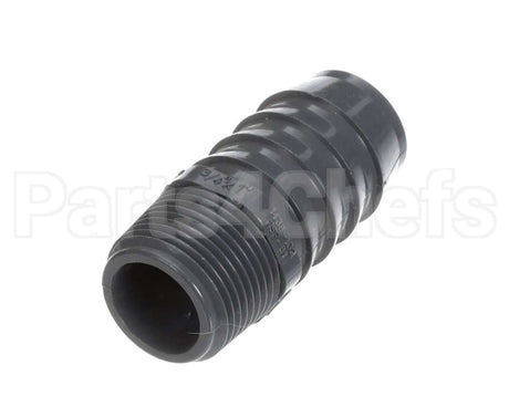 205-183B Beverage Air Adaptor 1 X 3/4