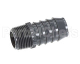 205-183B Beverage Air Adaptor 1 X 3/4