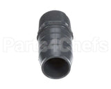 205-183B Beverage Air Adaptor 1 X 3/4