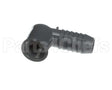 205-188B Beverage Air Elbow - Drain