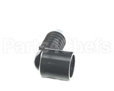 205-188B Beverage Air Elbow - Drain