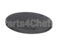 205-32941-00 Bradford White Cover-Cleanout(Asme)