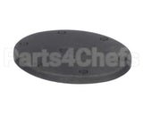 205-32941-00 Bradford White Cover-Cleanout(Asme)