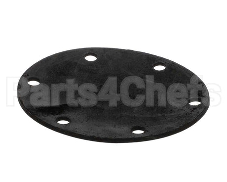 205-32942-00 Bradford White Gasket