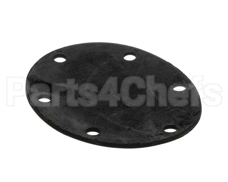 205-32942-00 Bradford White Gasket