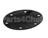 205-32942-00 Bradford White Gasket