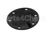 205-32942-00 Bradford White Gasket