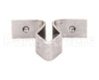 2050-8 Montague Firebox Catch Spring Male-- Cu