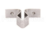 2050-8 Montague Firebox Catch Spring Male-- Cu