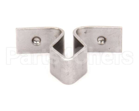 2050-8 Montague Firebox Catch Spring Male-- Cu