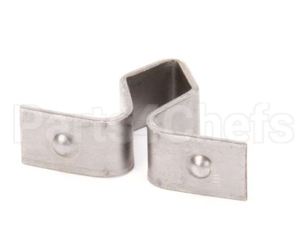2050-8 Montague Firebox Catch Spring Male-- Cu