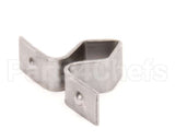 2050-8 Montague Firebox Catch Spring Male-- Cu