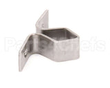 2050-8 Montague Firebox Catch Spring Male-- Cu