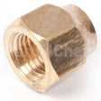 2050 Compatible Atlas Flare Nut