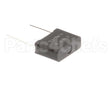 20500 Giles Capacitor, Quencharc, 250V, 120 Ohms