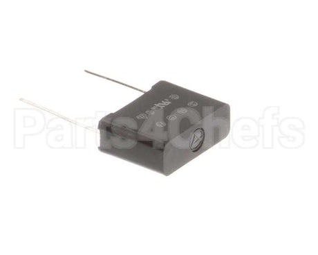 20500 Giles Capacitor, Quencharc, 250V, 120 Ohms