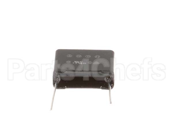 20500 Giles Capacitor, Quencharc, 250V, 120 Ohms