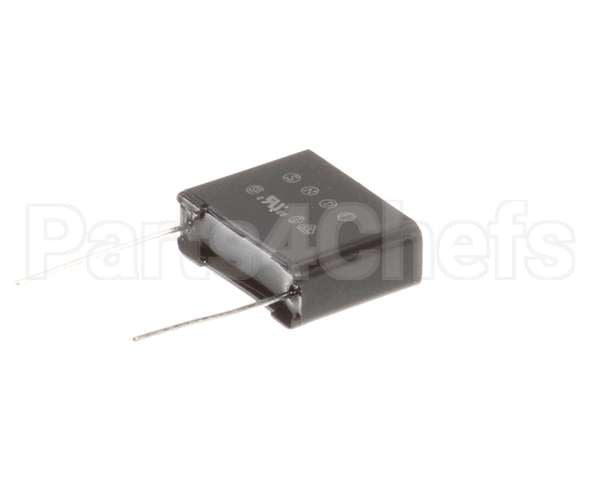 20500 Giles Capacitor, Quencharc, 250V, 120 Ohms