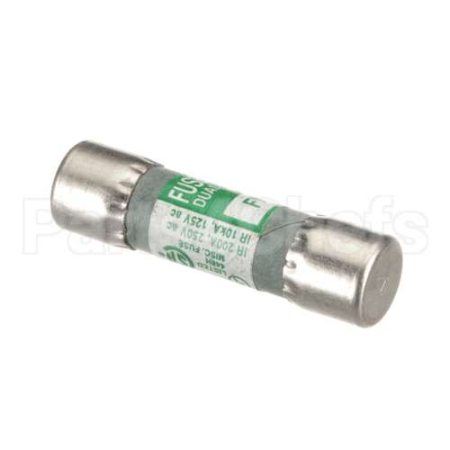 20500 Power Soak Systems Fuse Fnm4