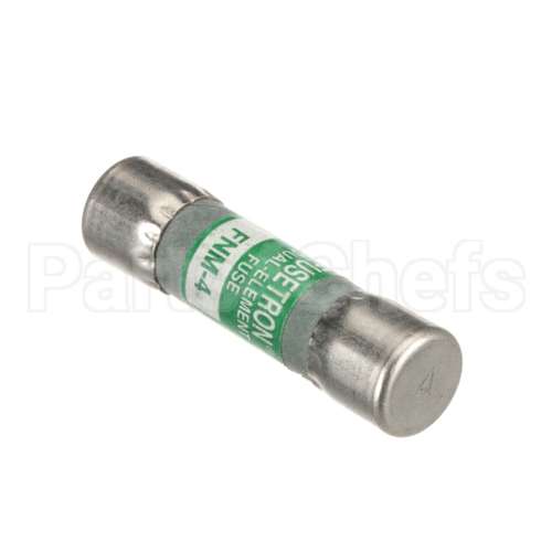 20500 Power Soak Systems Fuse Fnm4