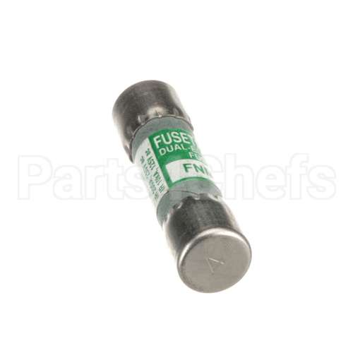 20500 Power Soak Systems Fuse Fnm4