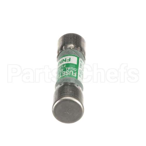 20500 Power Soak Systems Fuse Fnm4