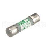 20500 Power Soak Systems Fuse Fnm4