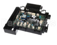 205000033 Rinnai Pc Board Assembly, Ex11C