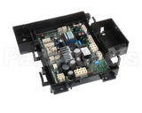 205000033 Rinnai Pc Board Assembly, Ex11C