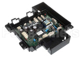 205000033 Rinnai Pc Board Assembly, Ex11C