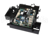 205000033 Rinnai Pc Board Assembly, Ex11C