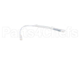 205000041 Rinnai Tf Harness Exc Models