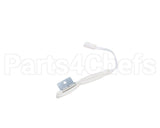 205000041 Rinnai Tf Harness Exc Models