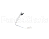205000041 Rinnai Tf Harness Exc Models