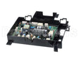 205000045 Rinnai Pcb Ex22Cw