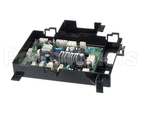205000045 Rinnai Pcb Ex22Cw