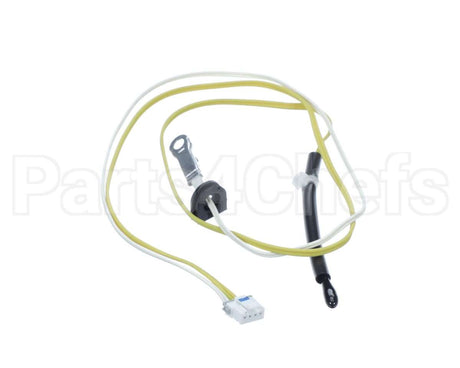 205000047 Rinnai Room Thermistor Assembly Ex17, Ex