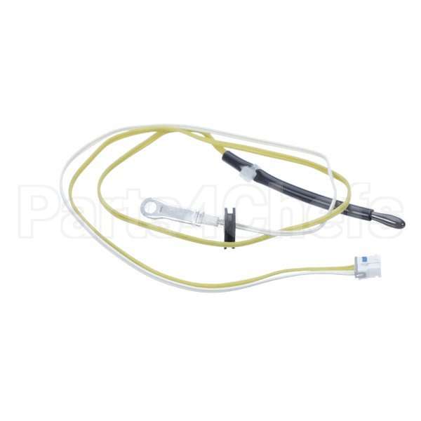 205000047 Compatible Rinnai Room Thermistor Assembly Ex17, Ex