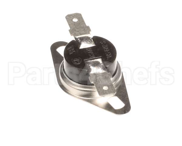 205000053 Rinnai Overheat Switch Ex17C, Ex22C/W