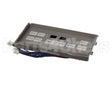 205000055 Rinnai Operation Pcb Assy, Es38 (1004Fta