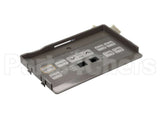 205000055 Rinnai Operation Pcb Assy, Es38 (1004Fta