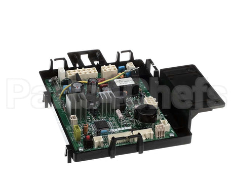 205000056 Rinnai Main Pcb Assy, Es38 (1004Fta)