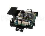205000056 Rinnai Main Pcb Assy, Es38 (1004Fta)